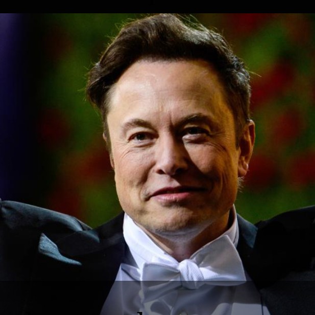 Elon Musk Makes Surprise Trip To Brazil – Bolsonaro Calls Him ‘Legend Of&nbsp;Freedom’