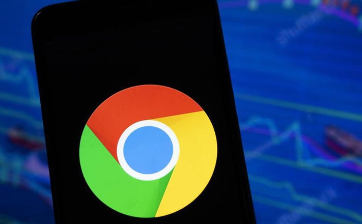 Google Confirms 11th Chrome Zero-Day Attack, Releases Urgent&nbsp;Fix